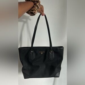 Micheal Kors bag
